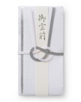 香典袋 不祝儀袋 御仏前 (葬祭プロ推奨) 御霊前 袋 お布施袋 葬儀 お布施 御布施 封筒 神式 キリスト教