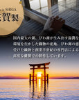 台付ふくさ 【葬祭プロ推奨】 慶弔両用 袱紗 結婚式 お葬式 祝儀袋 紫 包み 丹後ちりめん