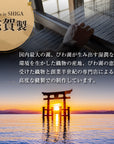 台付ふくさ 【葬祭プロ推奨】 慶弔両用 袱紗 結婚式 お葬式 祝儀袋 紫 包み 両ちりめん