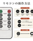 ゆらぐLEDろうそく キャンドル 電池式 LEDロウソク 蝋燭 仏壇用 リモコンセット 蓮