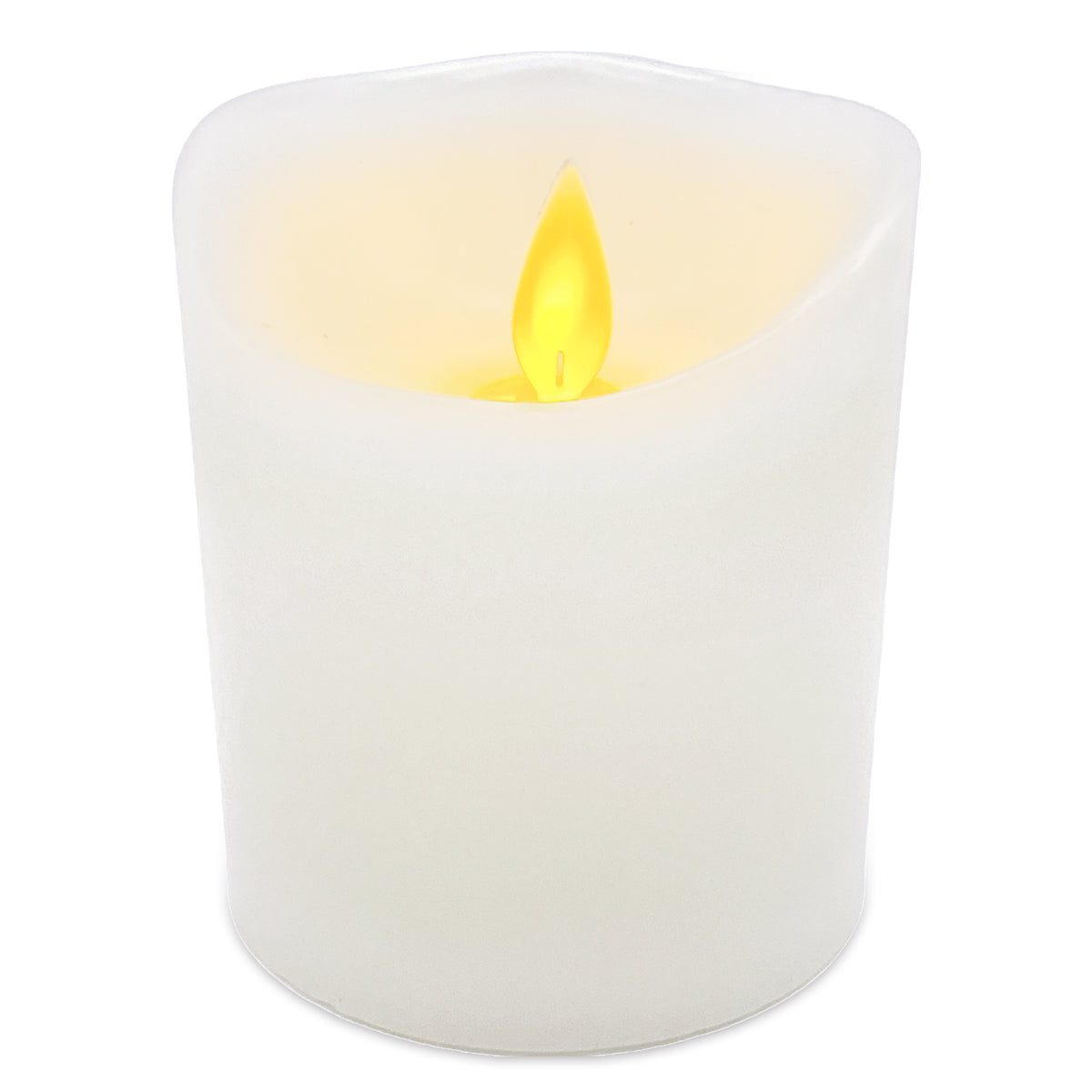 TOP01_1200x1200.jpg?v=1691074945