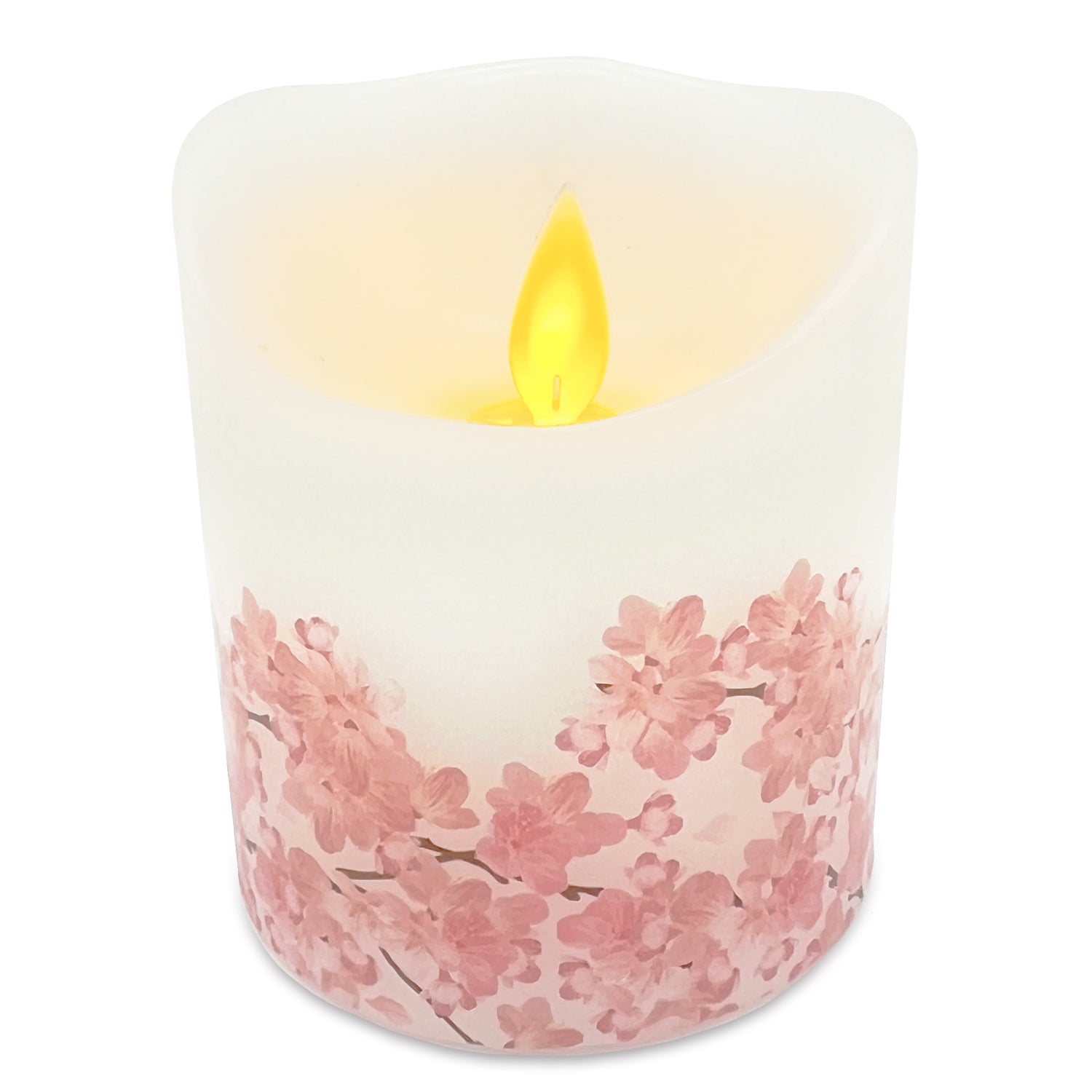 蝋燭 楽天市場】【ふるさと納税】キャンドル 4個入 やわらか蝋燭 蛍星