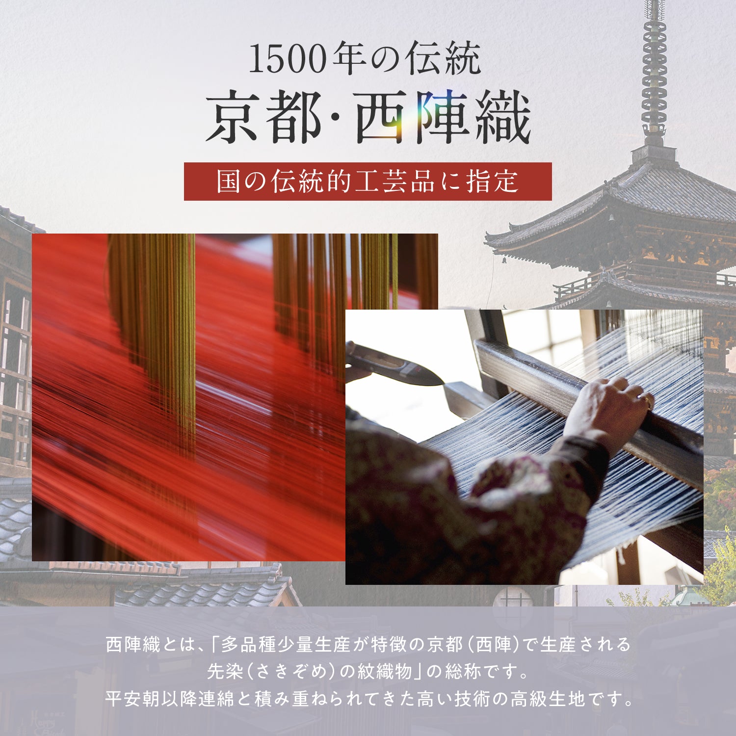 (西陣織 職人の手作り） フォーマルバッグ 黒 ブラックフォーマル バッグ 冠婚葬祭 女性 喪服 葬式 葬儀用 お葬式 大きめ 日本製 袱紗セット