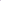 数珠 【京都伝統工芸品 京念珠】 念珠  葬儀 葬式 じゅじゅ女性用 20面カット 紫