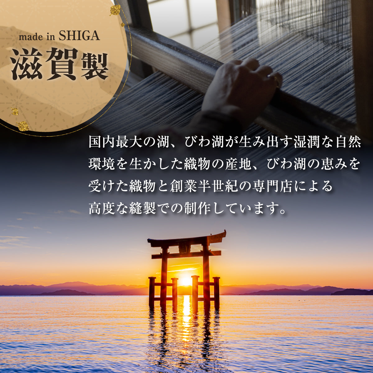 台付ふくさ 【葬祭プロ推奨】 慶弔両用 袱紗 結婚式 お葬式 祝儀袋 紫 包み 丹後ちりめん