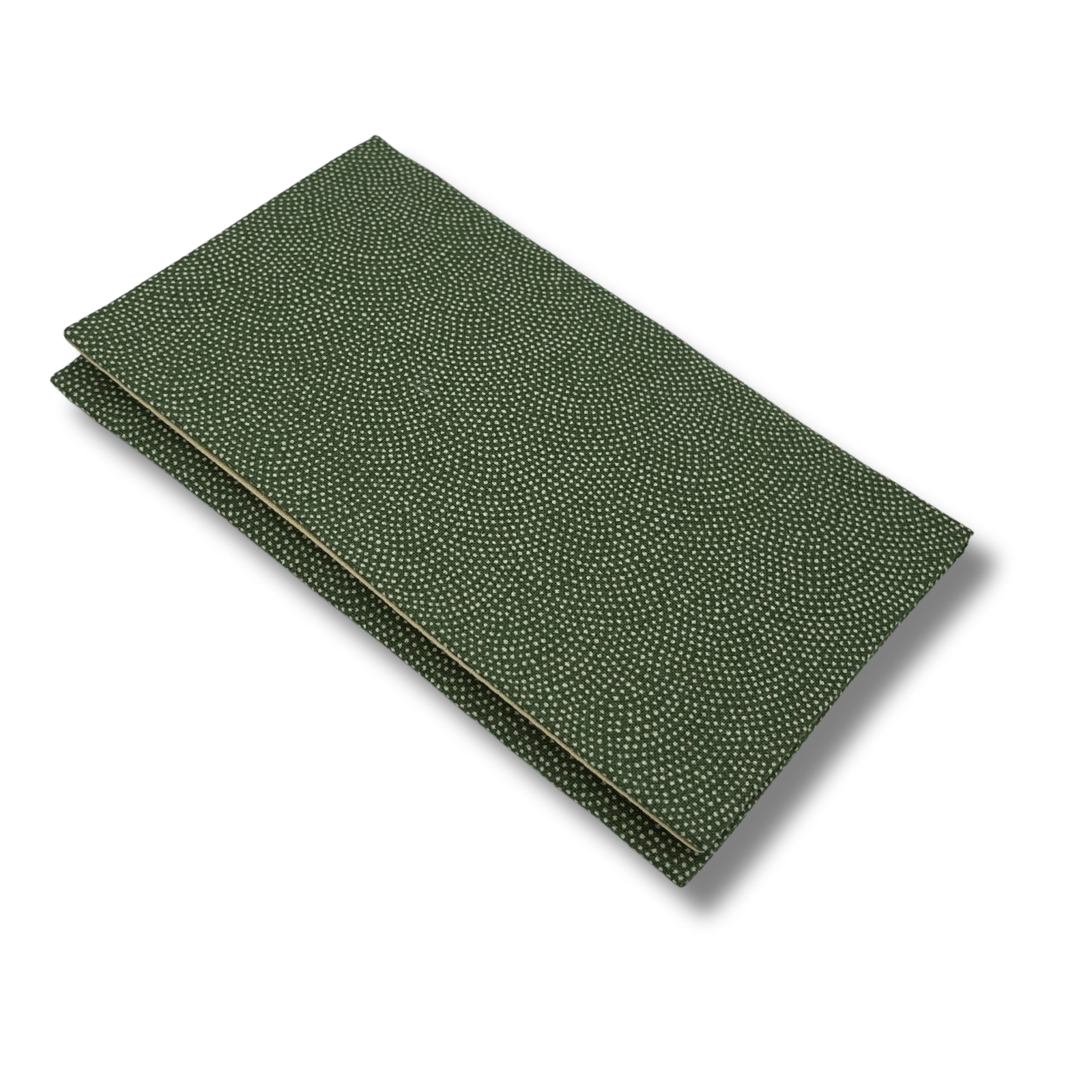 鮫小紋 数珠入れ  数珠袋 念珠袋 念珠入れ 男性用 女性用 数珠ケース